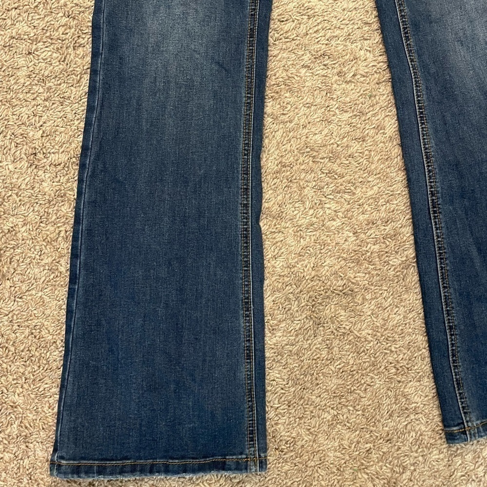 BDG Boot Cut Jeans - Picture 12 of 13